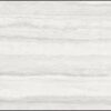 Gạch porcelain lát nền GEA
