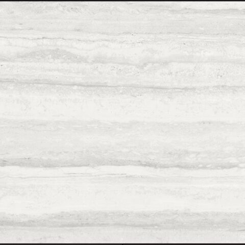 Gạch porcelain lát nền GEA