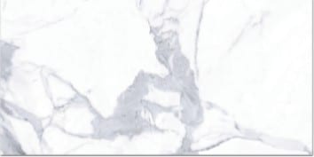 612KACAFULA-1