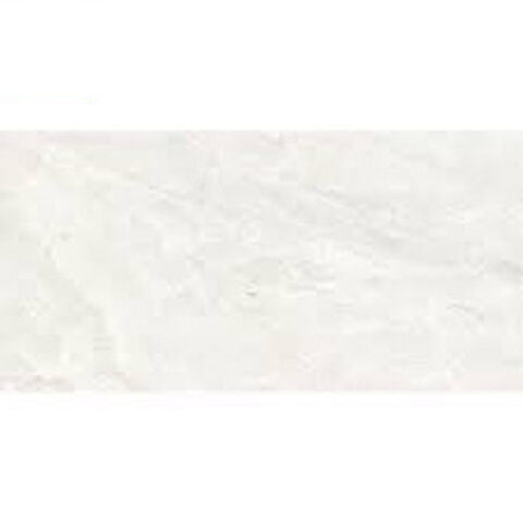 Gạch porcelain lát nền SI
