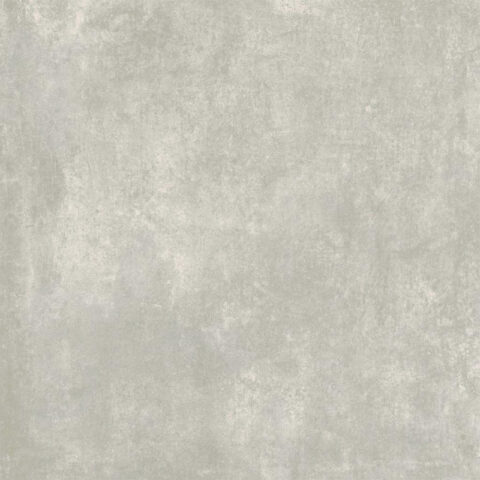 Gạch porcelain lát nền LUBECK