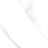 Gạch porcelain lát nền MARBLE 4