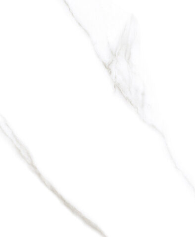 Gạch porcelain lát nền MARBLE 4