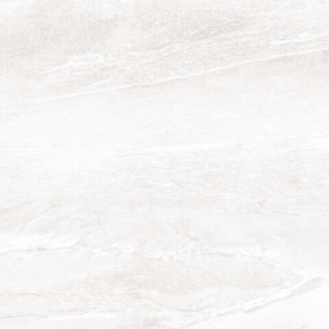 Gạch porcelain lát nền MARKEL