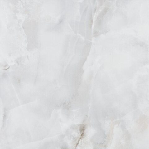 Gạch porcelain lát nền SARDONYX
