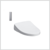 Nắp rửa điện tử WASHLET dòng S7