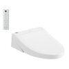 Nắp rửa điện tử WASHLET C5