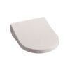 rửa điện tử WASHLET dòng S7