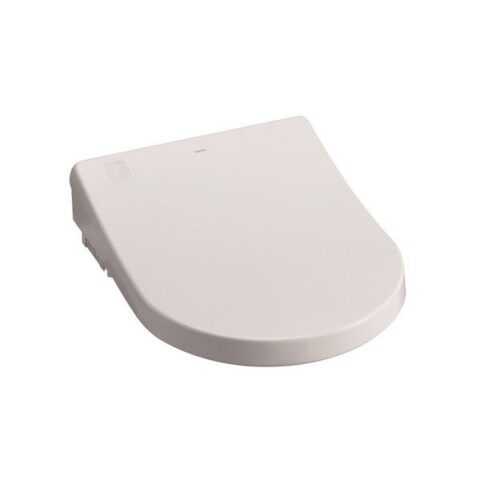 rửa điện tử WASHLET dòng S7