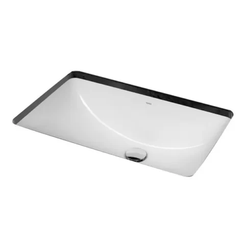 Chậu rửa cao cấp âm bàn ( ko bao gồm giá đỡ)