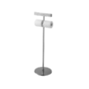 Thanh giữ giấy và bảng điều khiển NEOREST A