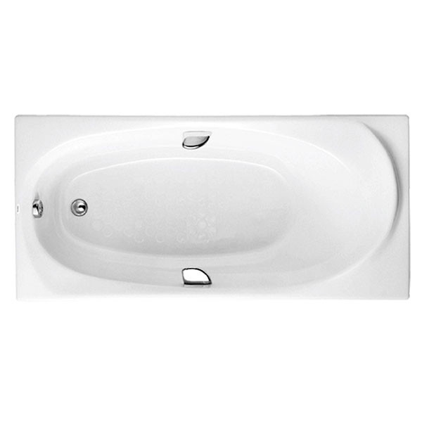 Bồn tắm ngọc trai