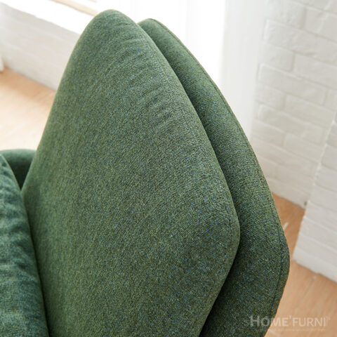 Ghế thư giãn Field lounge chair