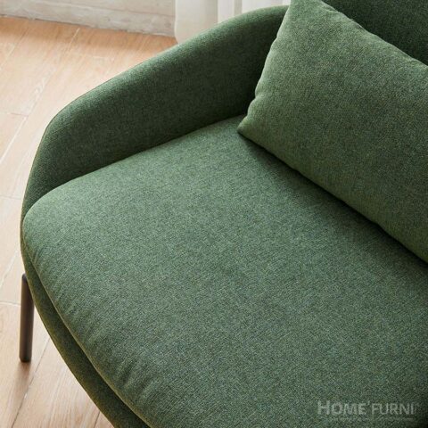 Ghế thư giãn Field lounge chair