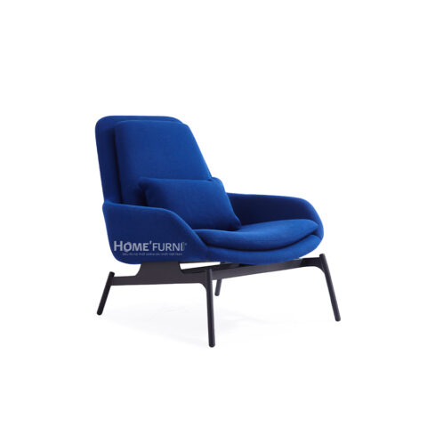 Ghế thư giãn Field lounge chair