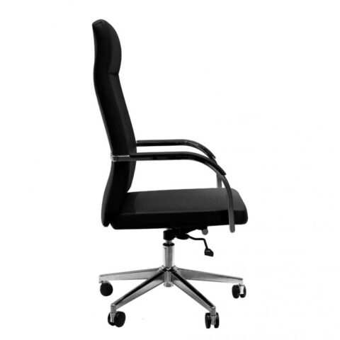 Ghế lưng cao Helios 7-HR