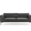 Sofa băng 3 Pioneer 5