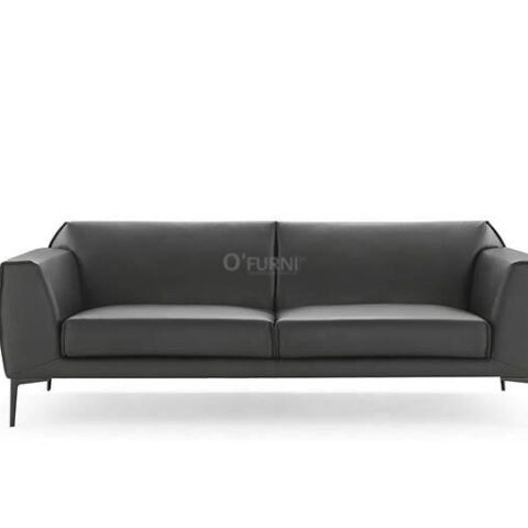 Sofa băng 3 Pioneer 5