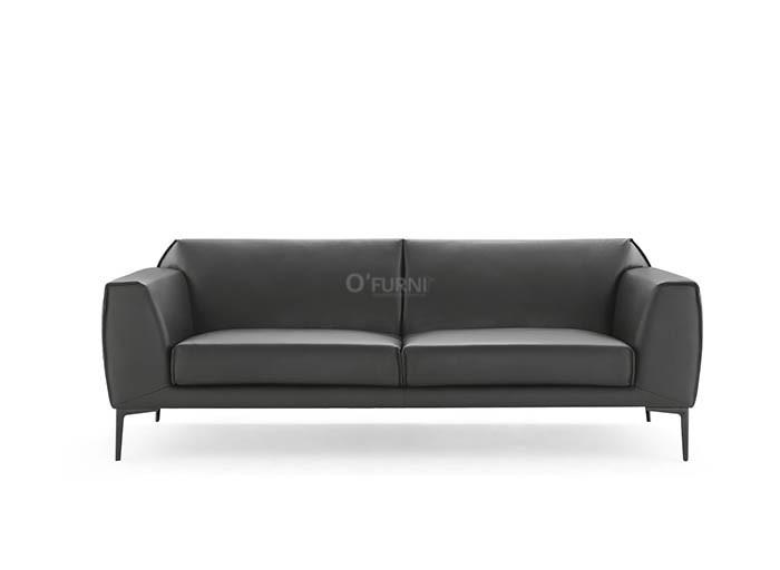 Sofa băng 3 Pioneer 5