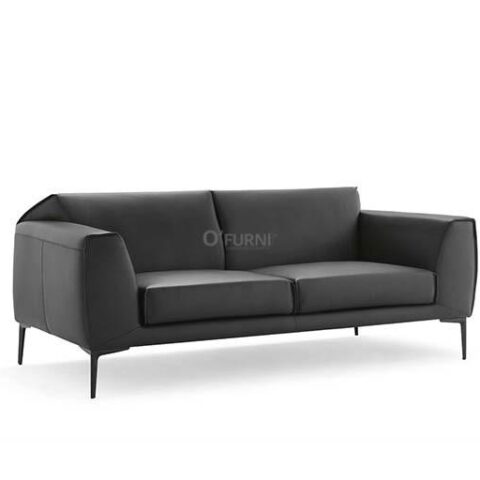 Sofa băng 3 Pioneer 5