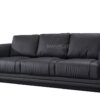 Sofa băng 3 Prime 27