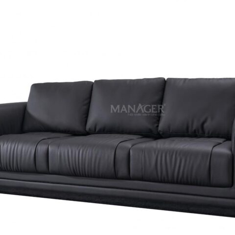 Sofa băng 3 Prime 27