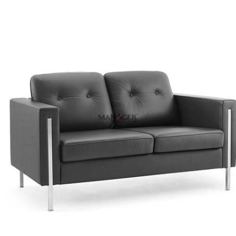 Sofa băng 2 Pioneer 3