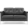 Sofa băng 2 Pioneer 3