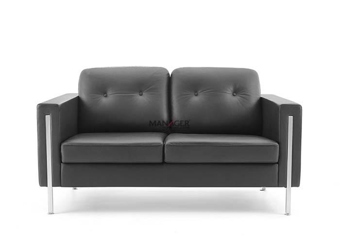 Sofa băng 2 Pioneer 3