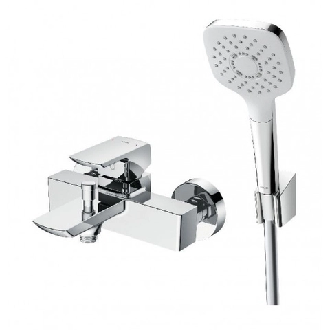 Bộ sen tắm nóng lạnh GR