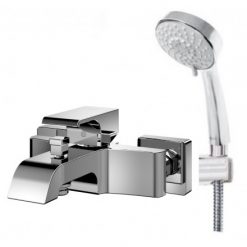 Bộ sen tắm nóng lạnh GC