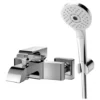 Bộ sen tắm nóng lạnh GC