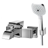 Bộ sen tắm nóng lạnh GC