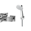 Bộ sen tắm nóng lạnh GC