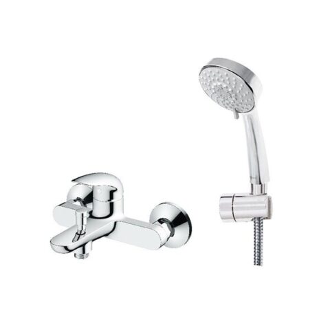 TBS03302V DGH108ZR