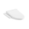 Nắp rửa điện tử WASHLET TCF23410AAA