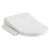 Nắp rửa điện tử WASHLET dòng S2