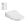 Nắp rửa điện tử WASHLET dòng S5