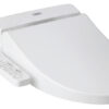 rửa điện tử WASHLET