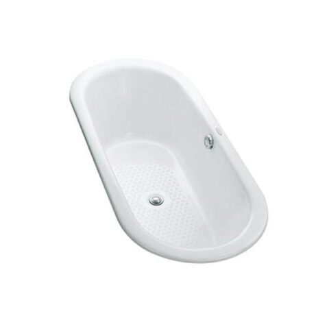 Bồn tắm nằm xây