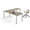 Bàn Mark 7-1200x1200