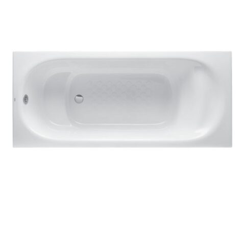Bồn tắm ngọc trai