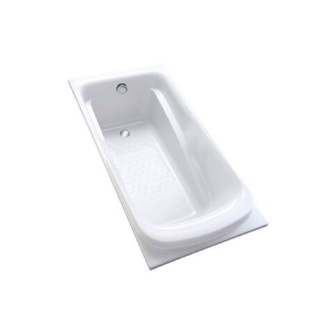 Bồn tắm ngọc trai