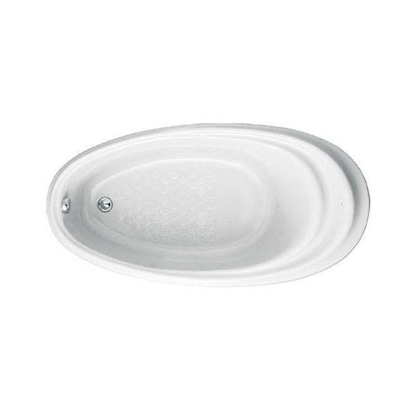 Bồn tắm ngọc trai