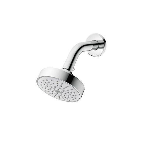 Bát sen gắn tường