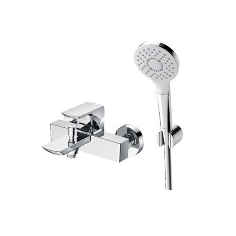 Bộ sen tắm nóng lạnh GR