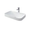 Chậu rửa mặt lavabo