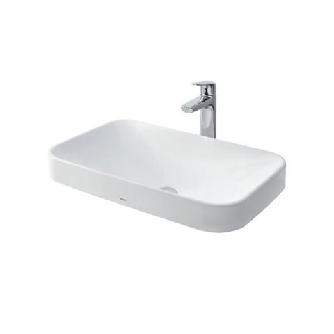Chậu rửa mặt lavabo