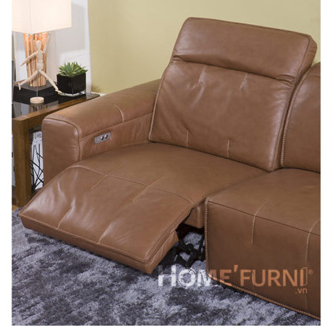 Sofa băng 5 Gita 2