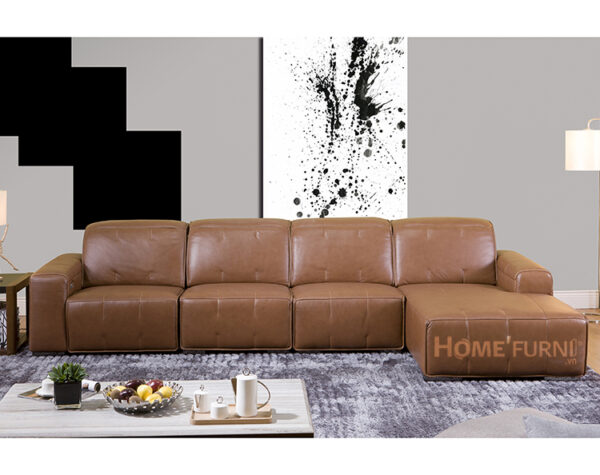 Sofa băng 5 Gita 2